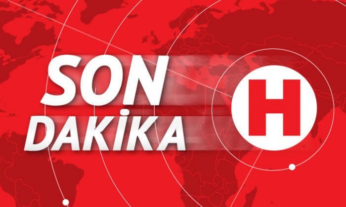 Karsta Operasyon