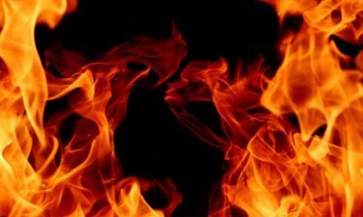 Süper Lig’de şampiyonluk oranları açıklandı