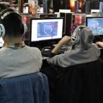 1 temmuzda bugun nereler acildi iste icisleri bakanligi genelgesine gore bugun acilan yerlerin listesi 4