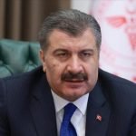 4 Temmuz Corona Virüs Türkiye tablosunda son durum: Türkiye ve dünyada koronavirüs vaka ve ölüm sayısı Covid 19 haritası 4 4 temmuz corona virus turkiye tablosunda son durum turkiye ve dunyada koronavirus vaka ve olum sayisi covid 19 haritasi 3
