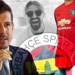 Fenerbahçe'ye İngiltere'den müjde! 1 fenerbahceye ingiltereden mujde 0