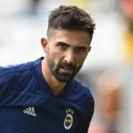 Fenerbahçe'ye İngiltere'den müjde! 2 fenerbahceye ingiltereden mujde 1