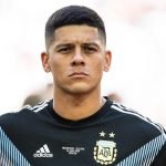Fenerbahçe'ye İngiltere'den müjde! 18 fenerbahceye ingiltereden mujde 17