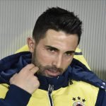 Fenerbahçe'ye İngiltere'den müjde! 3 fenerbahceye ingiltereden mujde 2