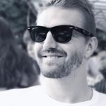 Fenerbahçe'ye İngiltere'den müjde! 4 fenerbahceye ingiltereden mujde 3