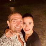 Fenerbahçe'ye İngiltere'den müjde! 6 fenerbahceye ingiltereden mujde 5