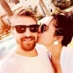 Fenerbahçe'ye İngiltere'den müjde! 7 fenerbahceye ingiltereden mujde 6