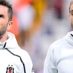 Fenerbahçe'ye İngiltere'den müjde! 9 fenerbahceye ingiltereden mujde 8