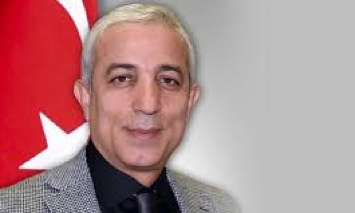 Kurban Bayramı’nda kurbanlıklar şap aşısı yapılarak satışa sunulacak