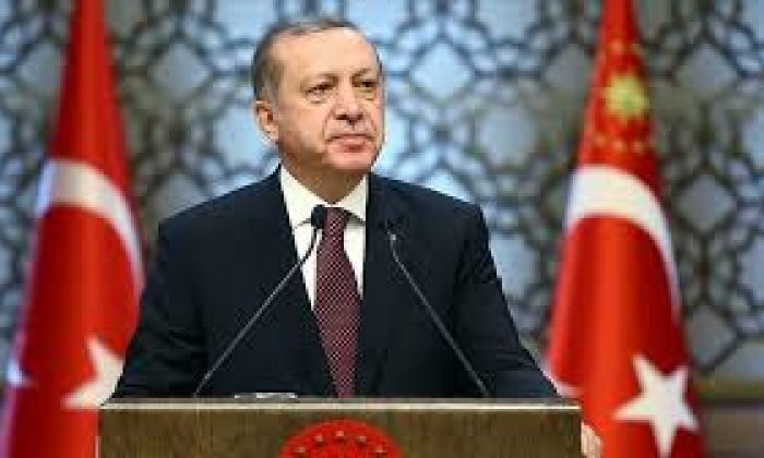 Kurban Bayramı’nda sokağa çıkma kısıtlaması olacak mı?