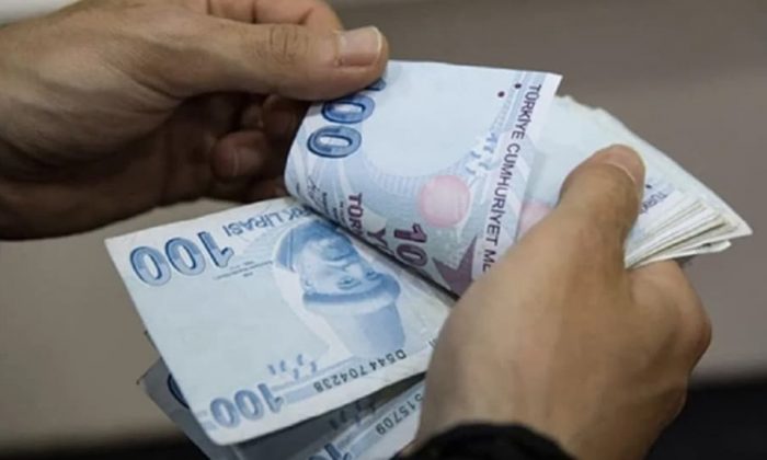 İşsizlik ve kısa çalışma ödemeleri bugün başladı