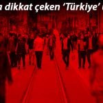 Koronada kış hazırlığı... ‘Dipten gelen dalga’ uyarısı 1 koronada kis hazirligi dipten gelen dalga uyarisi 0