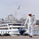 Koronada kış hazırlığı... ‘Dipten gelen dalga’ uyarısı 8 koronada kis hazirligi dipten gelen dalga uyarisi 7