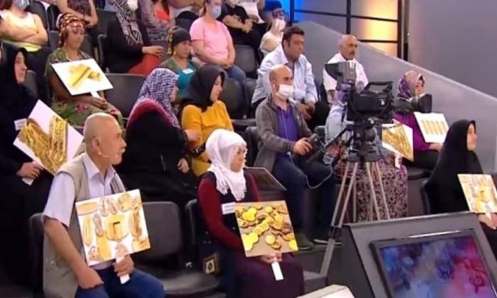 Müşterilerini dolandırıp ortadan kaybolan Efe kuyumculuk olayında yeni gelişme: Gözaltına alındılar