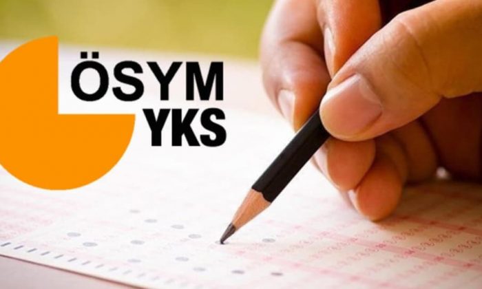 Son dakika haberi… YKS sonuçları açıklandı