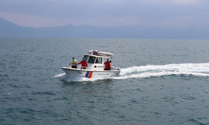 Van’dan bir acı haber daha