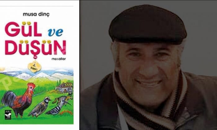 Bu nasıl masal? İğrenç ifadeler… Düpedüz sapıklık!