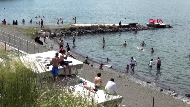 cildir golu ege ve akdeniz sahillerini aratmi 13477456 o