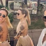 ibizadan kadikoye resmi imza icin bir adim daha 1