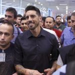 ibizadan kadikoye resmi imza icin bir adim daha 2