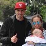 ibizadan kadikoye resmi imza icin bir adim daha 5