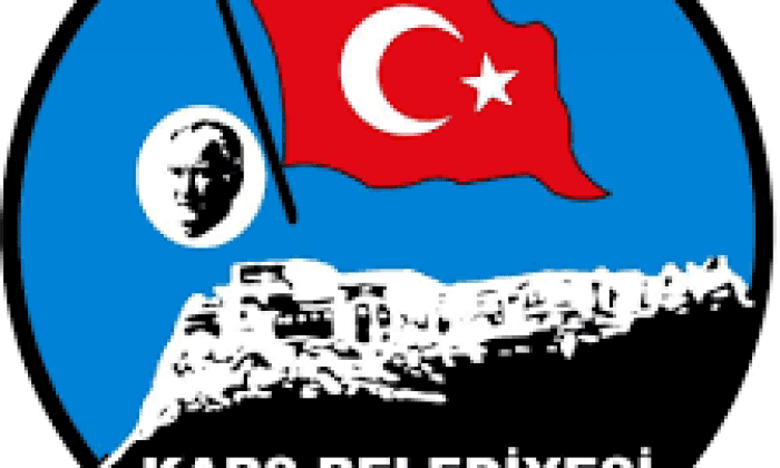 Kars Belediyesinde usulsüzlük iddiası; eski 4 müdürü açığa alındı
