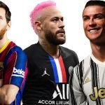 yok artik dunya bu transferi konusuyor 0