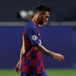 yok artik dunya bu transferi konusuyor 10