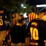 yok artik dunya bu transferi konusuyor 11