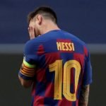 yok artik dunya bu transferi konusuyor 12