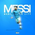 yok artik dunya bu transferi konusuyor 14