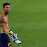 yok artik dunya bu transferi konusuyor 16