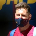 yok artik dunya bu transferi konusuyor 17