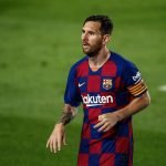 yok artik dunya bu transferi konusuyor 18