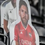 yok artik dunya bu transferi konusuyor 19