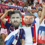 yok artik dunya bu transferi konusuyor 20