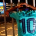 yok artik dunya bu transferi konusuyor 6