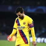 yok artik dunya bu transferi konusuyor 9