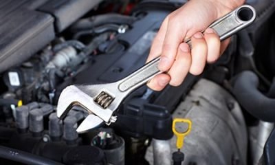 Google Kars’ı Bir köy yaptı!