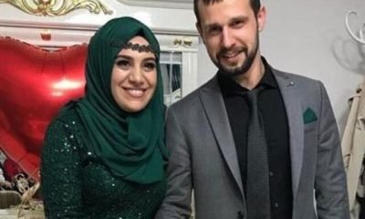 Bacanağını ve baldızını öldüren sanıktan telefondaki polise: Mermi attığım adam sağ kalmaz
