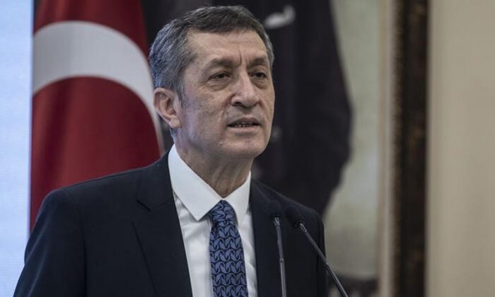 Okullar ne zaman açılacak, 5 Ekim’de başlıyor mu?