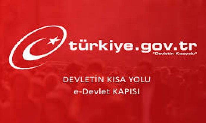 E-Devlet’te yeni dönem! Abonelik iptalleri bundan sonra e-Devlet üzerinden yapılabilecek