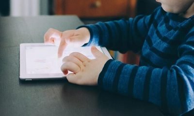 MEB, 500 bin tabletin dağıtımına gelecek haftadan itibaren başlıyor