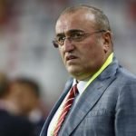 terimden beklenmedik karar alanyaspor sonrasi ayrilik 1
