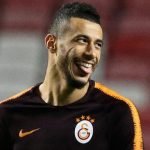 terimden beklenmedik karar alanyaspor sonrasi ayrilik 13
