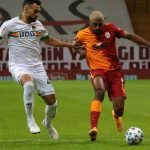 terimden beklenmedik karar alanyaspor sonrasi ayrilik 3