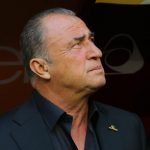 terimden beklenmedik karar alanyaspor sonrasi ayrilik 7