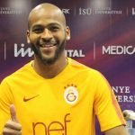 terimden beklenmedik karar alanyaspor sonrasi ayrilik 9