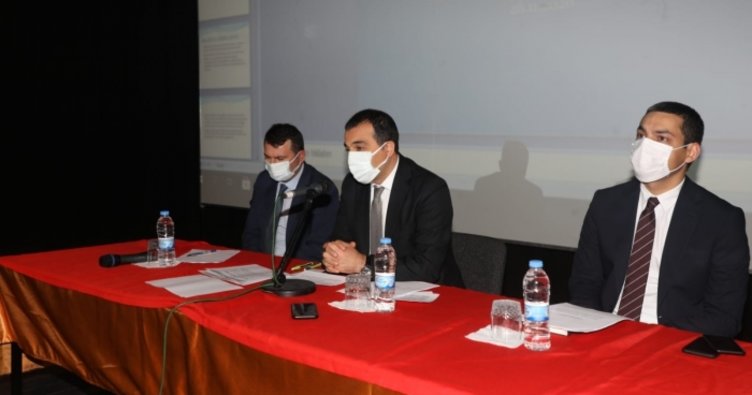 752x395 karsin cehresi degisiyor 1606545081769