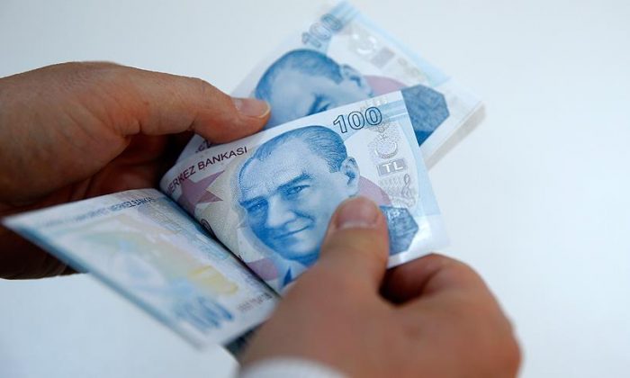 Çalışanları ilgilendiriyor! Yargıtay’dan emsal işçi kararı